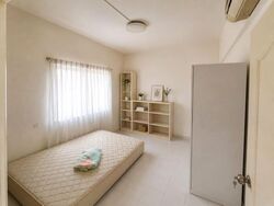 Novena Hill (D11), Apartment #635928961